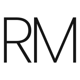 Retail Master simgesi