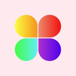 Icon Changer - Custom Icons のアイコン