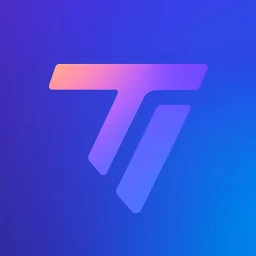 Tera VPN simgesi